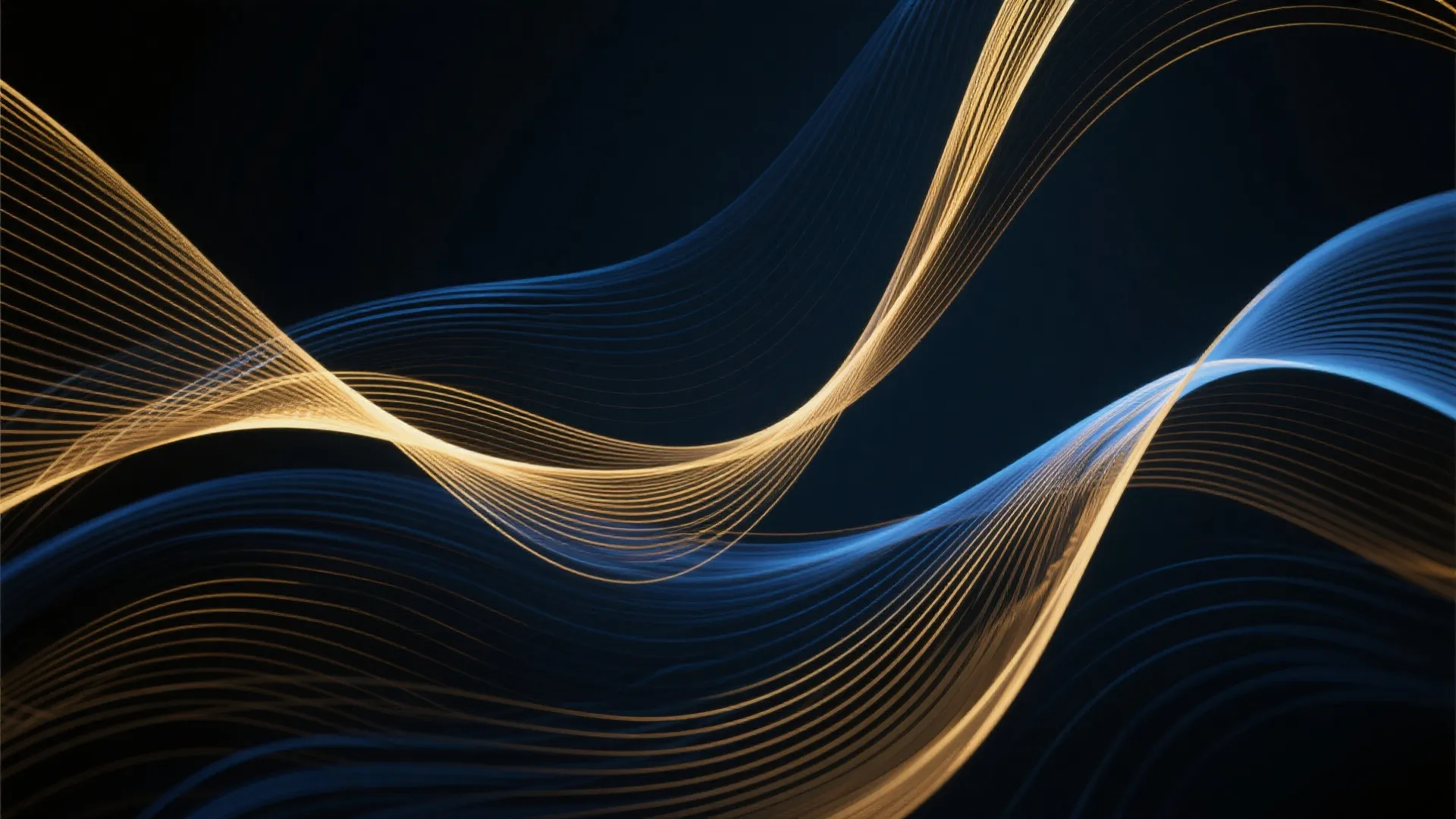 Premium Background